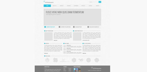 網(wǎng)站設(shè)計的重要性超越網(wǎng)站開發(fā)