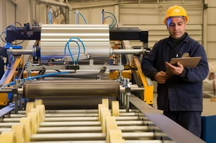 HQTS 專業個性化質量跟單服務，技術支持賦能質量管控