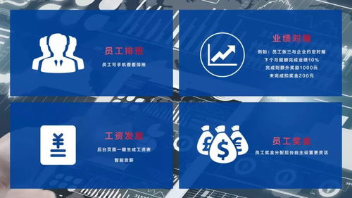 珠寶智慧零售時代，傳統薪酬績效管理是否已落伍？