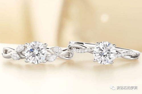 珠寶銷售的藝術(shù) 當(dāng)熟人質(zhì)疑‘最低價(jià)’時(shí)，如何通過(guò)專業(yè)與信任促成交易