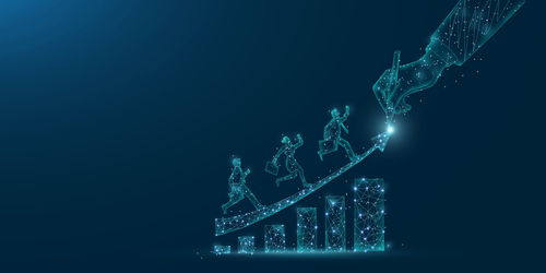 創(chuàng)新引領未來 以互聯(lián)網(wǎng)銷售珠寶為例，探討公司活動策劃如何大大增強行業(yè)競爭力