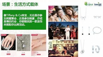 珠寶首飾在互聯(lián)網(wǎng)時(shí)代的創(chuàng)新之路 產(chǎn)品升級(jí)與營(yíng)銷(xiāo)模式變革